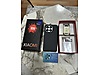 Used & Brand New Items / Cell Phones & Accessories / Cell Phones / Xiaomi / 15T
