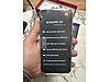 Used & Brand New Items / Cell Phones & Accessories / Cell Phones / Xiaomi / 15T