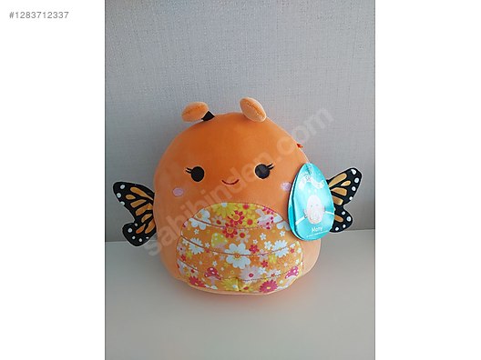 Used & Brand New Items / Toys & Hobbies / Toys / Plush