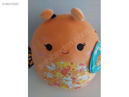 Used & Brand New Items / Toys & Hobbies / Toys / Plush