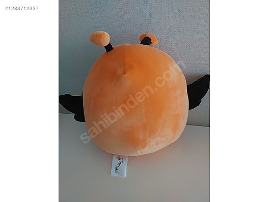 Used & Brand New Items / Toys & Hobbies / Toys / Plush