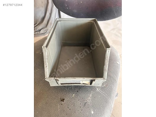 Used & Brand New Items / Garden & Home Improvement / Wholesale Lots