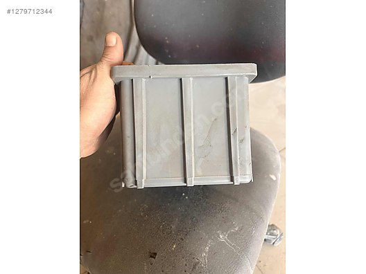 Used & Brand New Items / Garden & Home Improvement / Wholesale Lots