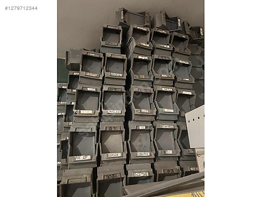 Used & Brand New Items / Garden & Home Improvement / Wholesale Lots