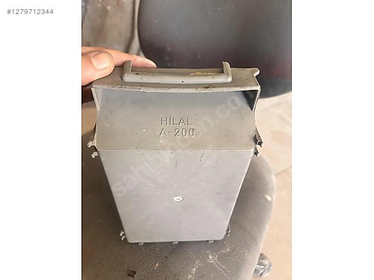 Used & Brand New Items / Garden & Home Improvement / Wholesale Lots