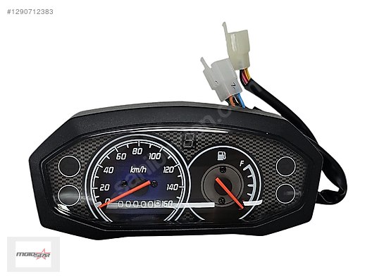 Motor / Kuba tk 03 kilometre saati 900tl on sahibinden.com