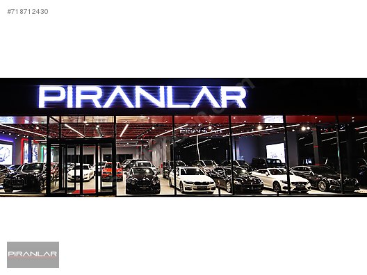 Bentley Continental Gt Pİranlardan 2020 Bentley