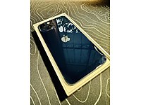 İphone 13 YD 128 GB (Takas Olur)