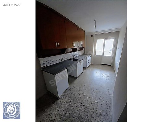 sumer mahallesi kiyi boyu caddesi uzernde yeni boyali masrafsiz kiralik daire ilanlari sahibinden com da 984712455 sumer mahallesi kiyi boyu caddesi uzernde yeni boyali masrafsiz kiralik daire ilanlari sahibinden com da 984712455