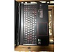 Used & Brand New Items / Gaming & Gamers Exclusive / Gaming PC / Gaming Laptop / Acer