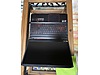 Used & Brand New Items / Gaming & Gamers Exclusive / Gaming PC / Gaming Laptop / Acer