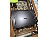 Used & Brand New Items / Gaming & Gamers Exclusive / Gaming PC / Gaming Laptop / Acer