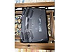 Used & Brand New Items / Gaming & Gamers Exclusive / Gaming PC / Gaming Laptop / Acer