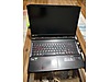 Used & Brand New Items / Gaming & Gamers Exclusive / Gaming PC / Gaming Laptop / Acer
