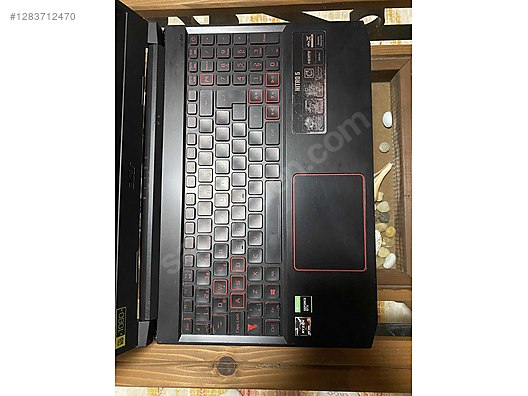 Used & Brand New Items / Gaming & Gamers Exclusive / Gaming PC / Gaming Laptop / Acer