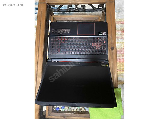 Used & Brand New Items / Gaming & Gamers Exclusive / Gaming PC / Gaming Laptop / Acer