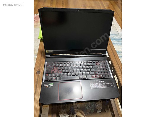 Used & Brand New Items / Gaming & Gamers Exclusive / Gaming PC / Gaming Laptop / Acer