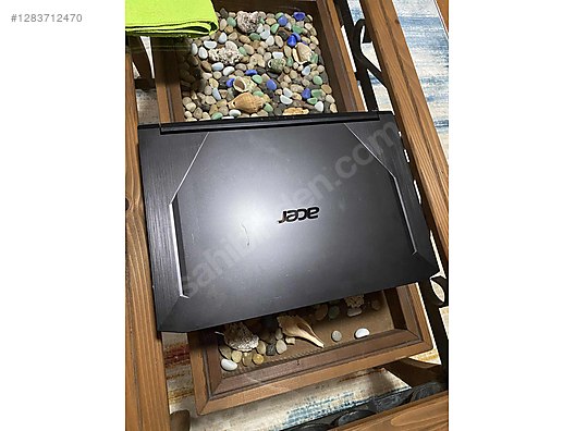 Used & Brand New Items / Gaming & Gamers Exclusive / Gaming PC / Gaming Laptop / Acer