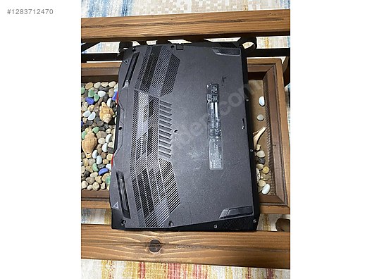 Used & Brand New Items / Gaming & Gamers Exclusive / Gaming PC / Gaming Laptop / Acer