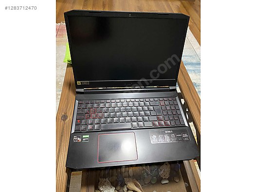 Used & Brand New Items / Gaming & Gamers Exclusive / Gaming PC / Gaming Laptop / Acer