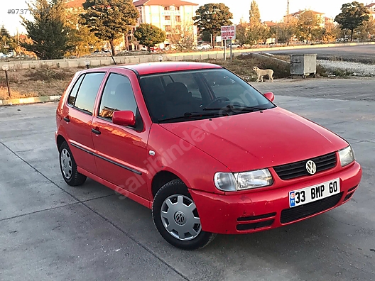 volkswagen polo 1 6 1 6 acil satilik polo otomatik at sahibinden com 973712477 volkswagen polo 1 6 1 6 acil satilik polo otomatik at sahibinden com 973712477