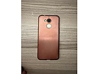 General mobile gm8 32gb