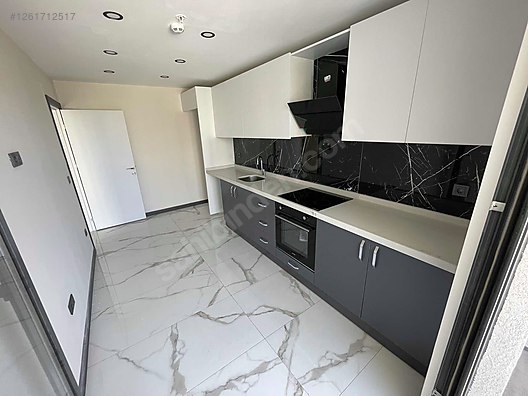 EMİN GAYRİMENKULDEN MAHMUTBEY METRO DİBİ SİTE İÇİ 3+1 DAİRE #1261712517