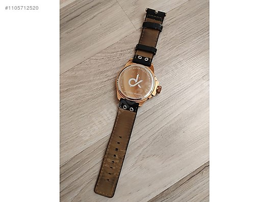 Daniel watch outlet brand