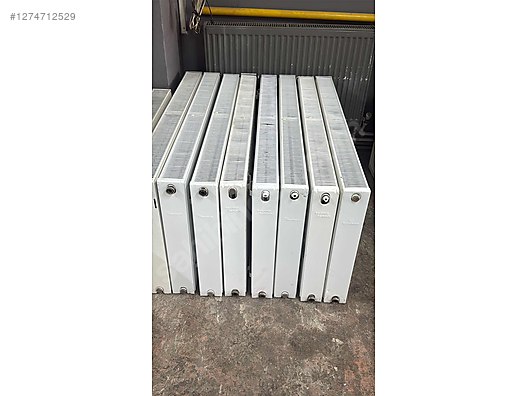 Demirdöküm Petek - Petek & Havlupan