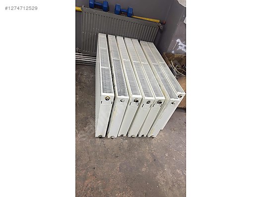 Demirdöküm Petek - Petek & Havlupan