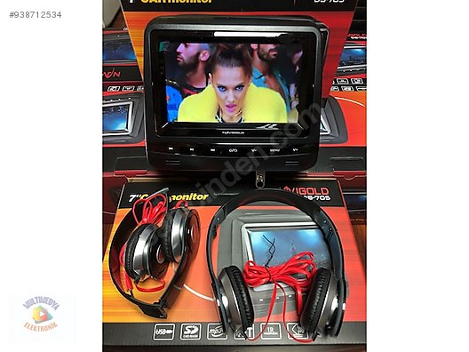 adana seyhan multimedya elektronik navigasyon dvd adana yedek parca aksesuar donanim tuning ilanlari sahibinden com da adana seyhan multimedya elektronik navigasyon dvd adana yedek parca aksesuar donanim tuning ilanlari sahibinden com da