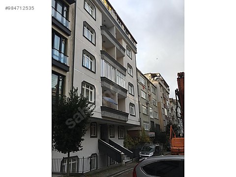 sahibinden gungorende 2 1 satilik temiz daire satilik daire ilanlari sahibinden com da 984712535