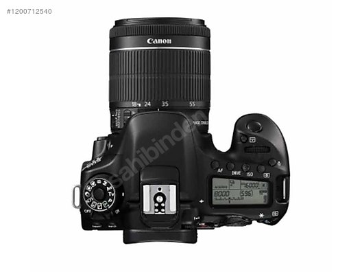 80d camera discount