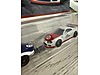 Used & Brand New Items / Toys & Hobbies / Diecast Model / Cars