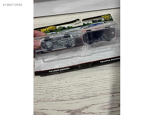 Used & Brand New Items / Toys & Hobbies / Diecast Model / Cars