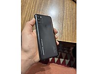 Yurt içi TR cihazı General mobile GM 21 pro 128 gb 8 ram hatasız #1283712556