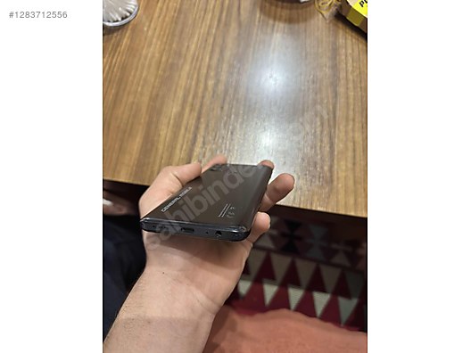 Used & Brand New Items / Cell Phones & Accessories / Cell Phones / General Mobile / GM 21 Pro