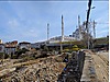 Üsküdar'da İmarlı Kentsel dönüşüm arsası!
