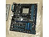 Used & Brand New Items / Computers / Desktops / Desktop Components / Motherboards