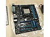 Used & Brand New Items / Computers / Desktops / Desktop Components / Motherboards