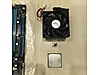Used & Brand New Items / Computers / Desktops / Desktop Components / Motherboards