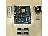 Used & Brand New Items / Computers / Desktops / Desktop Components / Motherboards