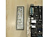 Used & Brand New Items / Computers / Desktops / Desktop Components / Motherboards