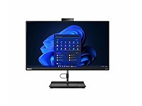 Lenovo ThinkCentre Neo 30A 12B0002BTX i5-1240P 16gb 256GB SSD