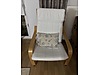 Used & Brand New Items / Home Decor / Furniture / Den & Living Room / Armchair