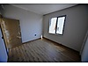 İZCİLER'DEN FLORA VİLLALARI'NDA MÜSTAKİL SATILIK VİLLA 4+1 - Satılık Villa İlanları sahibinden.com'da - 1233712615
