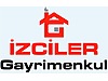 İZCİLER'DEN FLORA VİLLALARI'NDA MÜSTAKİL SATILIK VİLLA 4+1 - Satılık Villa İlanları sahibinden.com'da - 1233712615