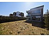 İZCİLER'DEN FLORA VİLLALARI'NDA MÜSTAKİL SATILIK VİLLA 4+1 - Satılık Villa İlanları sahibinden.com'da - 1233712615
