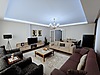 EMEK VE BAHÇELİNİN KALBİNDE, GENİŞ VE KONFORLU 3+1 DUBLEKS DAİRE
