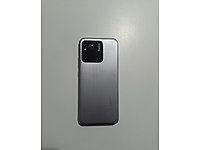 Redmi 10A TR cihazı